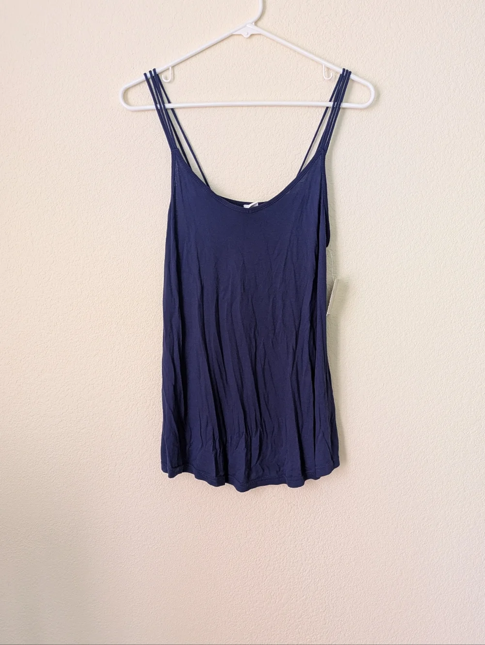 Tops And Tees Bundle Box - Picture 14 of 16